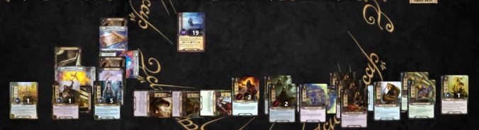 belegost 19 threat jxn.JPG