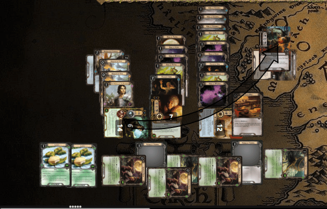 carrock kill with hall of fire (2).PNG