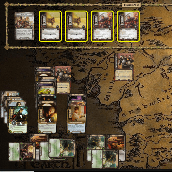 escape from umbar fail.PNG