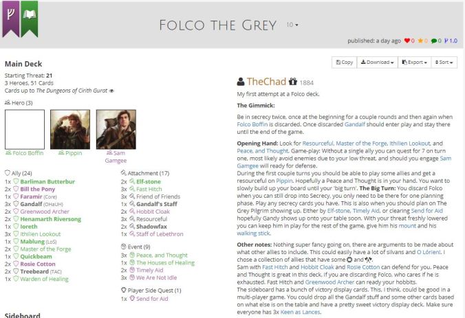 folco the grey list.JPG