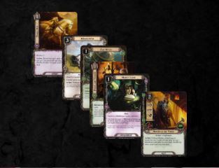 folco the grey timely aid