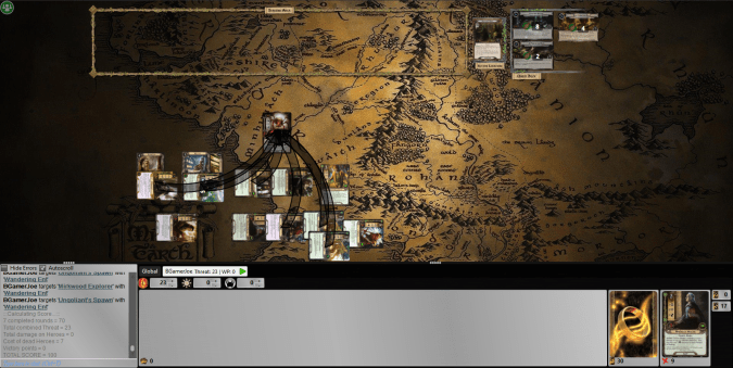 free peoples in secret mirkwood.PNG