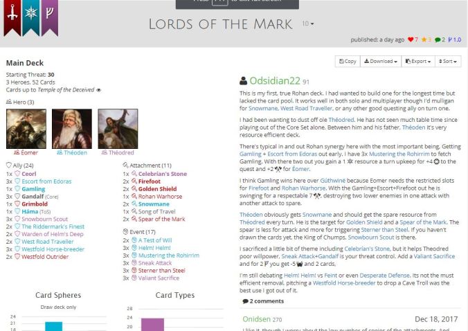 Lords of the Mark list.JPG