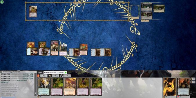 lords of the mark ptm 2.JPG