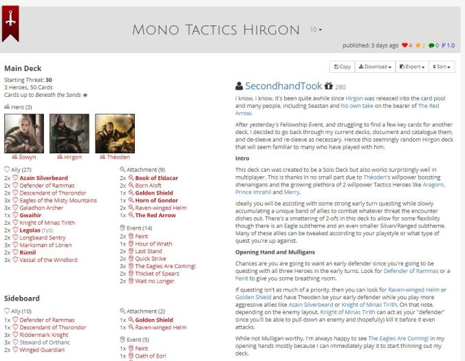 mono tactics hirgon.JPG