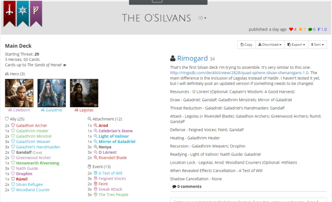 o silvans list.PNG