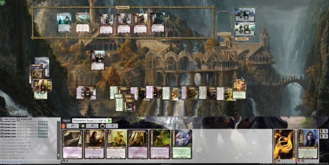 rossiel rides to v celibrimbor victory.JPG