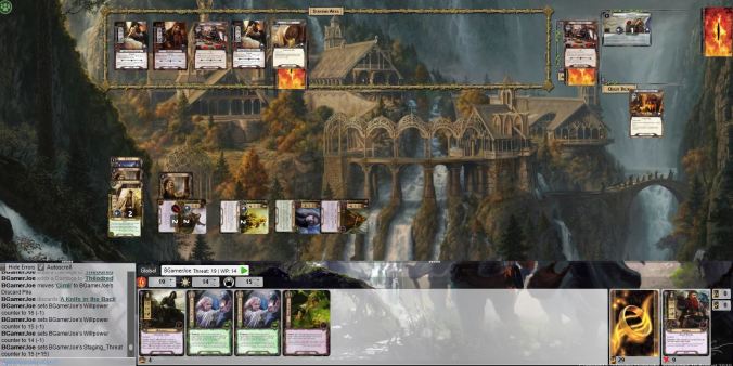 rossiel rides to v stewards fear loss