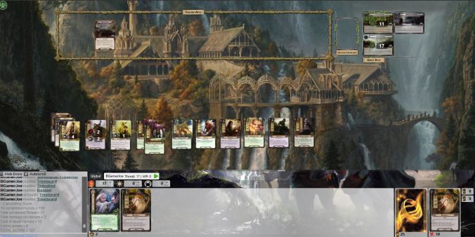 rossiel rides victory