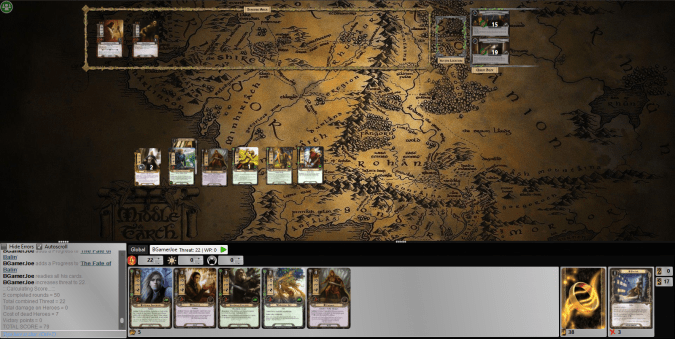 secret free peoples 7th level