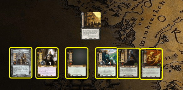 secret free peoples tharbad.PNG