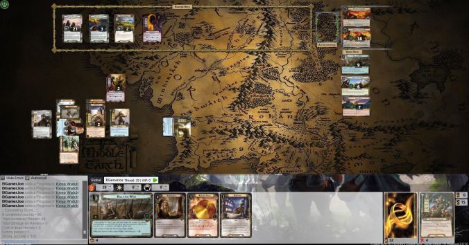 secret paths amon din