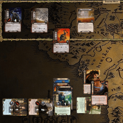 shoot first jdta combo.PNG