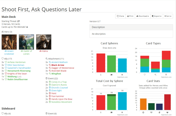 Shoot First list.PNG