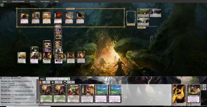 songs for rosie jdta batte