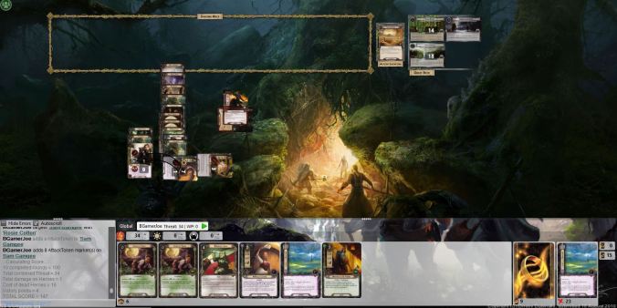 songs for rosie jdta win