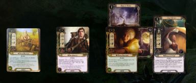 songs for rosie turn 1