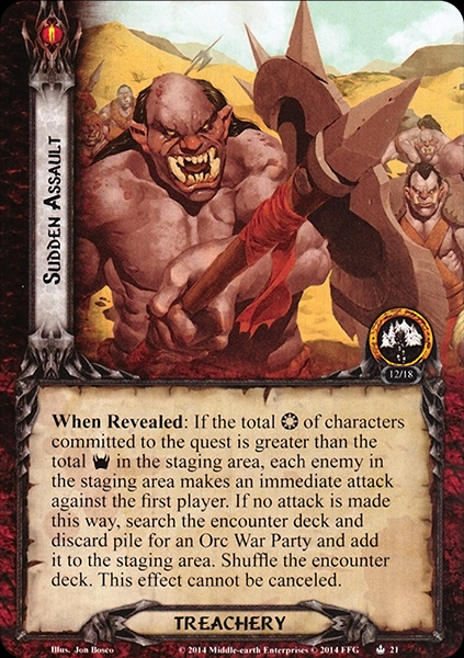 Sudden-Assault.jpg