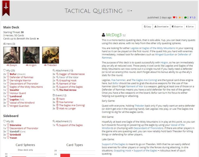 tactical questing.JPG