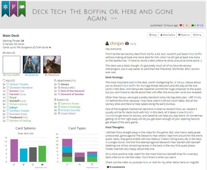 The Boffin or Here and Gone Again.JPG