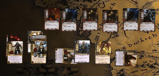 a very good tale 7th level.PNG