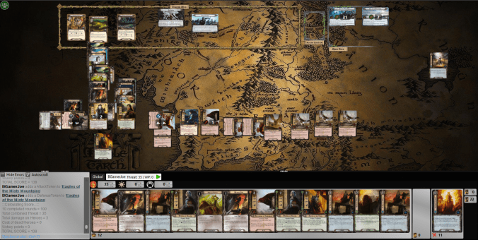 bastards chetwood.PNG