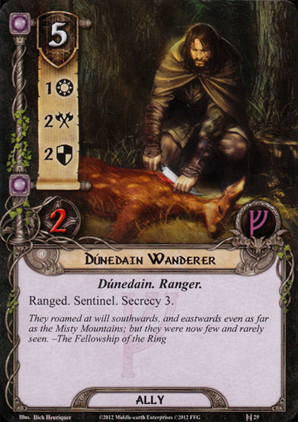 Dúnedain-Wanderer.jpg