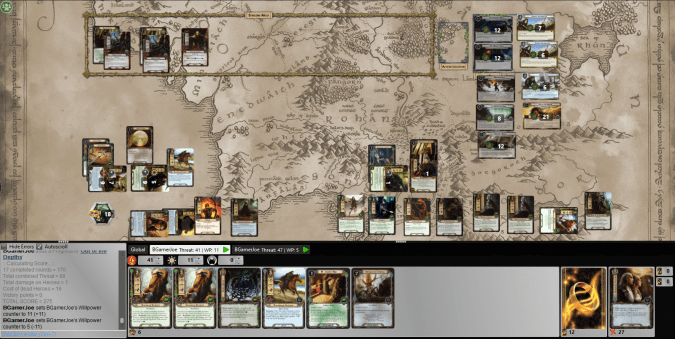 deep knowledge foundations of stone win.PNG