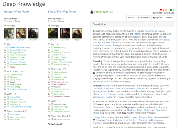 DEEP KNOWLEDGE LIST.PNG