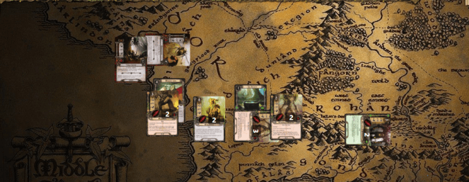 ent ramp hummerhorns.PNG