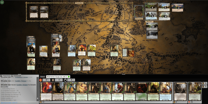 folco folco anduin win.PNG