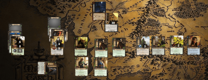 folco folco free peoples