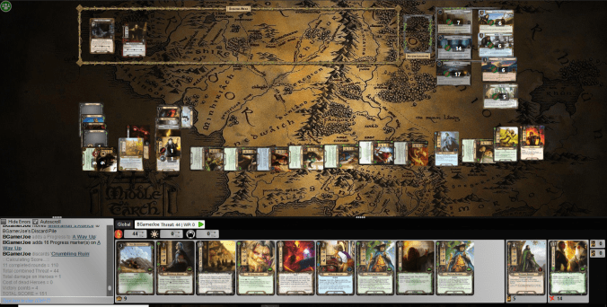 folco folco into the pit.PNG