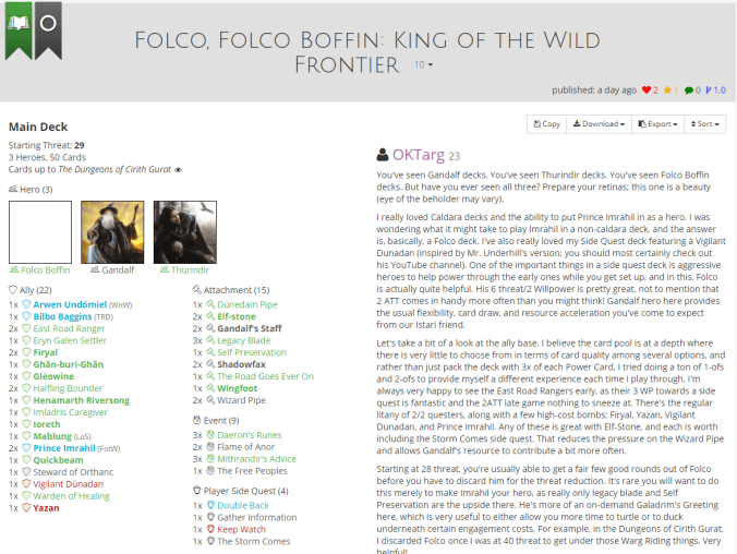 folco folco list.PNG