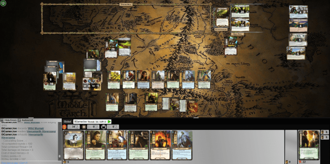 folco folco mumakil win.PNG