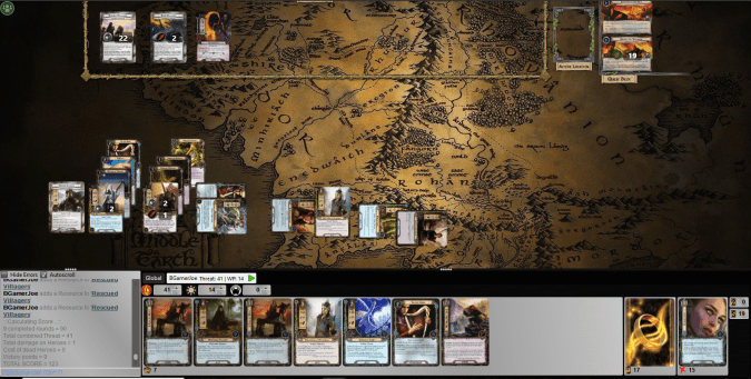 last ship amon din.PNG