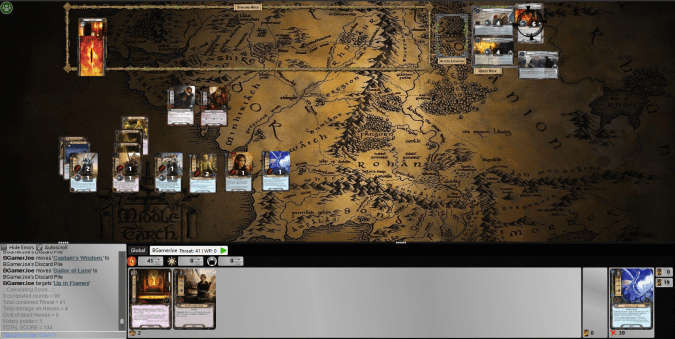 last ship stewards fear.PNG