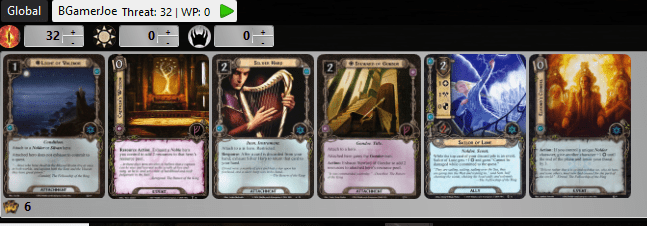 last ship umbar starting hand.PNG