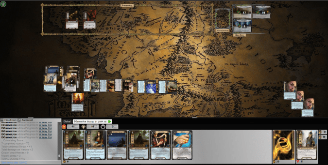 last ships into the pit.PNG