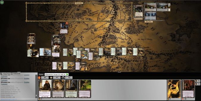 north united into the pit.PNG