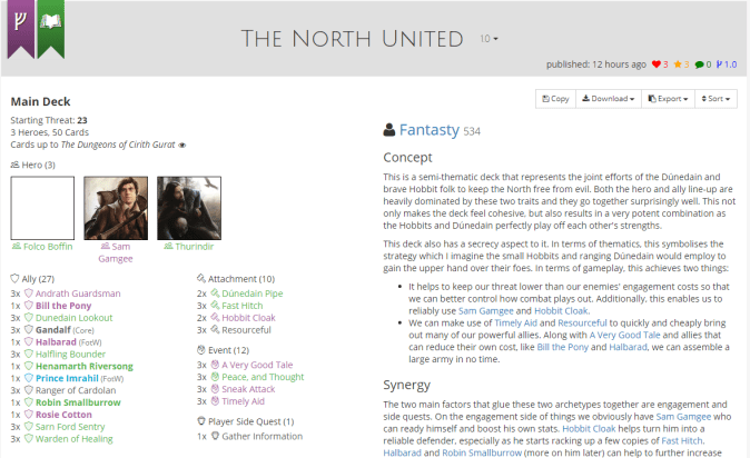 North United list.PNG