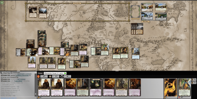 north united redhorn