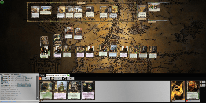 north united umbar fail.PNG