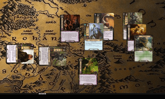 north united very good tale.PNG