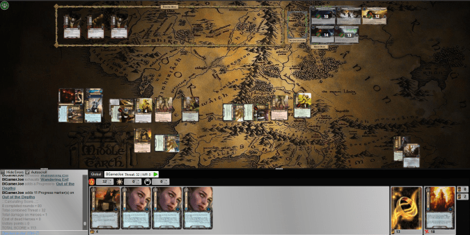 old powers foundations of stone.PNG