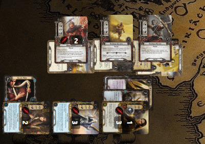 old powers umbar death.PNG