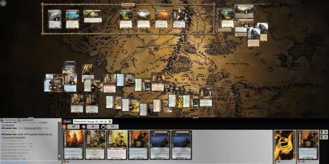 old powers weather hills.PNG