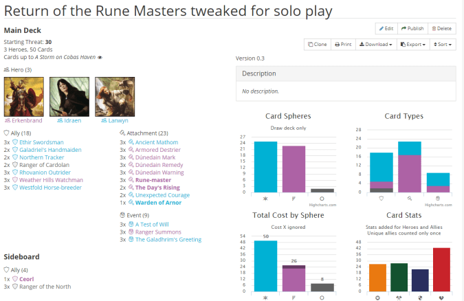 remastered runemasters.PNG