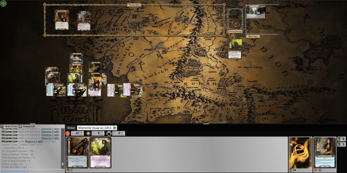 return of the rune master emen muil.PNG