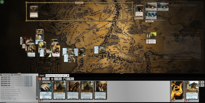 return of the rune master into the pit.PNG